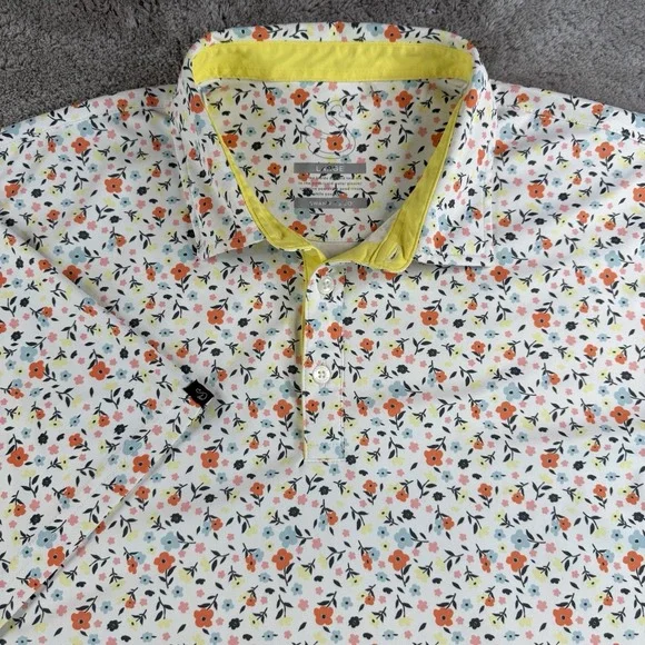 Sold - Picture 2 of 8